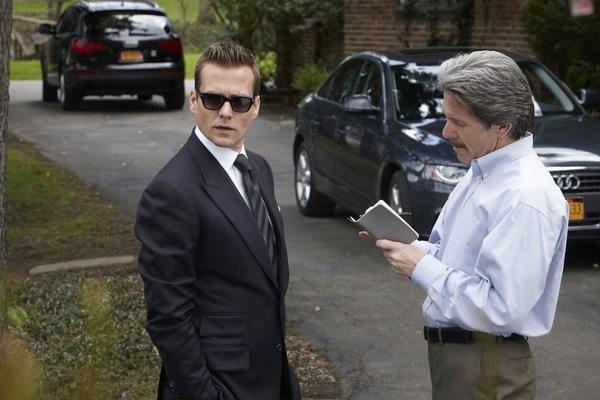 Cameron Dennis
