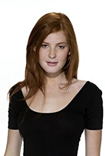 Sam