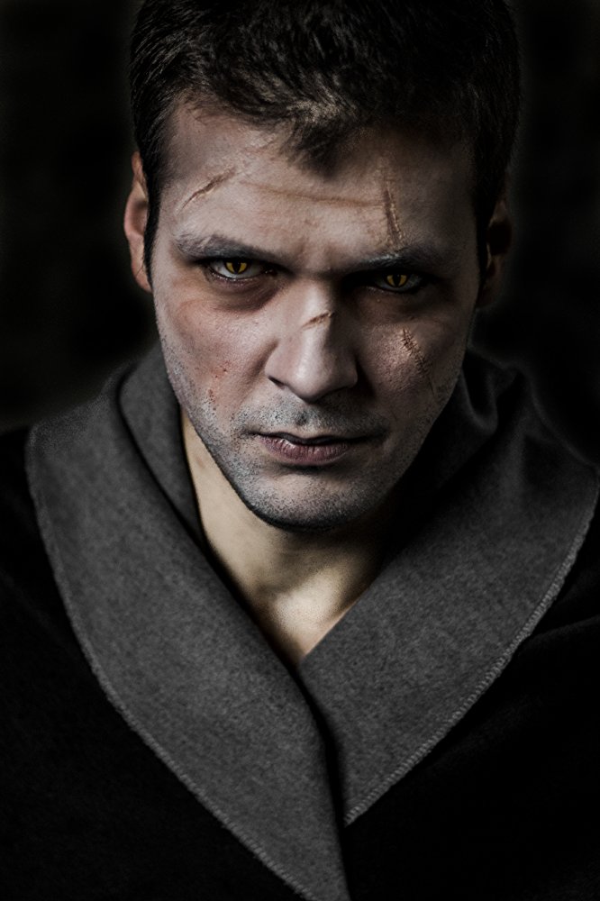 Yordan Krushkov