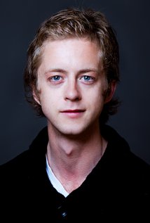 Adam Fischer