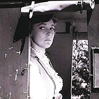 Ellen Lambson