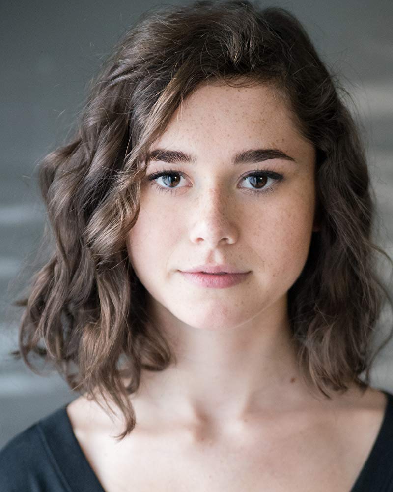 Emilia Torello