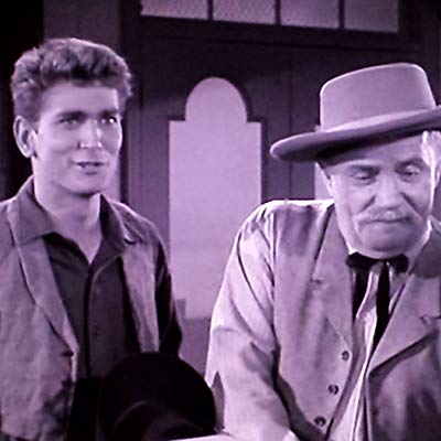 Healey, Sam Flagg, Tom Clark