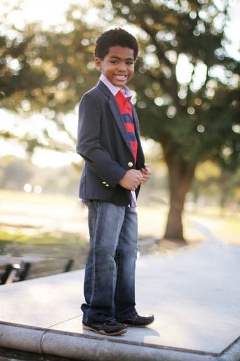 Michael Myles Hayes