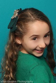Laurel Griggs