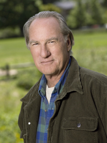 Zeek Braverman