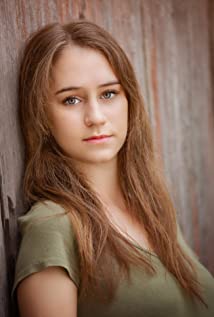 Clarice Wolmarans