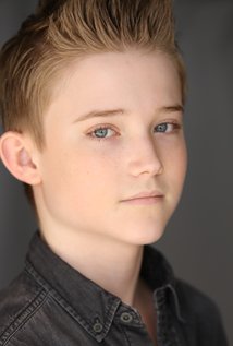 Gabe O'Mara