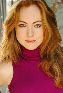 Erin Howie