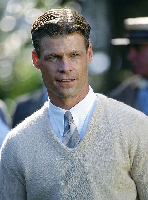 Bobby Jones