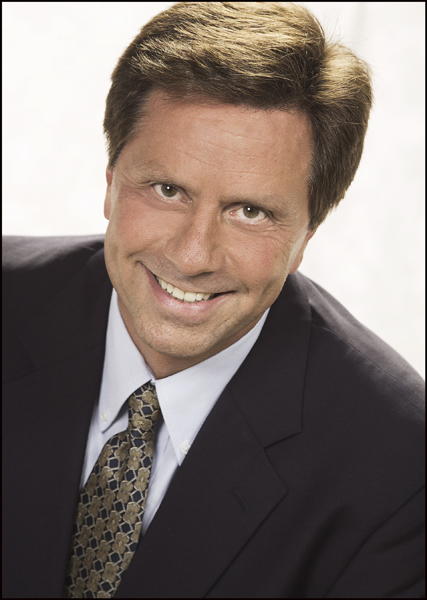T.J. Martinelli