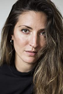 Florencia Nocetti