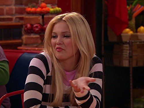 Olivia Holt