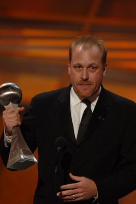 Curt Schilling