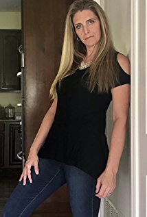 Holly Kreh