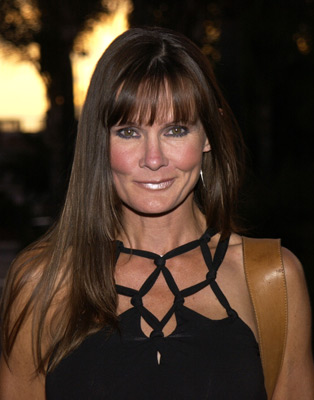 Lynn Herring