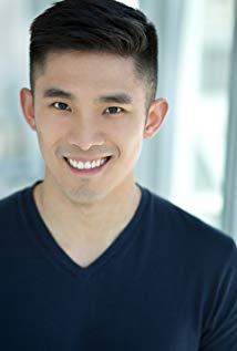 Jackson Chao