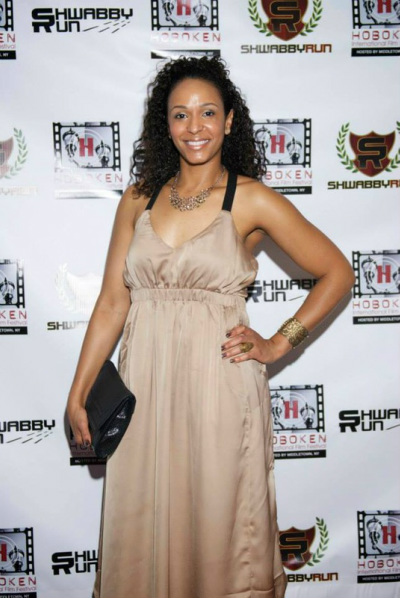 Dahiana Torres