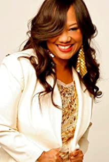 Angela Barrow-Dunlap