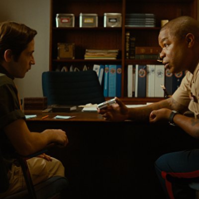 Master Sgt. Jenkins