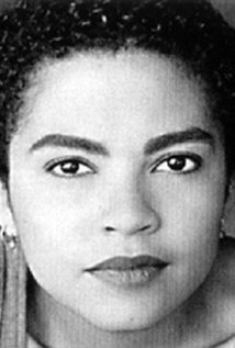 Katrina Phillips
