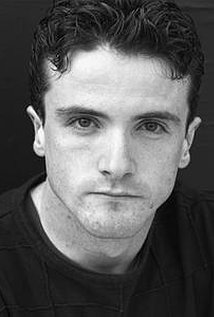 Johnny ODonnell