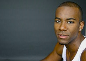 Nic Few