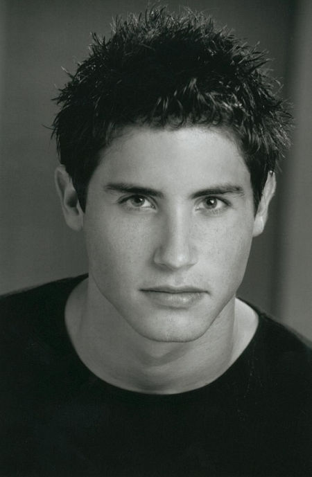Bryan Fisher