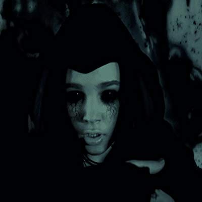 Raven