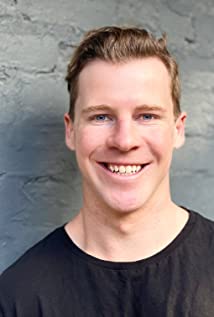 Tyler Leskiw