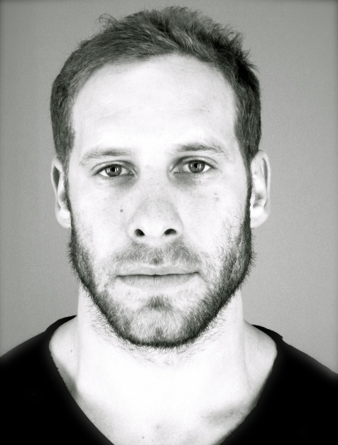 Nic Rasenti