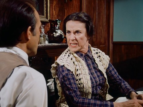 Richard Bull