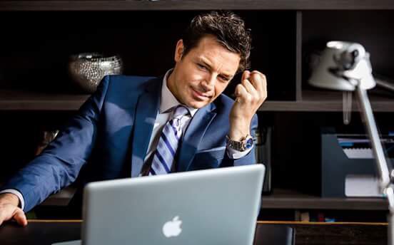 Brennan Elliott