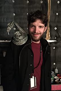 Steven Keller