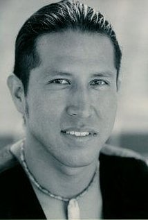 Vincent Whipple