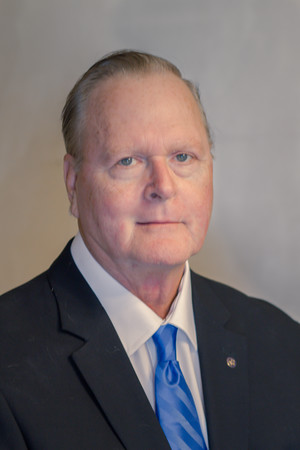 Richard Evans