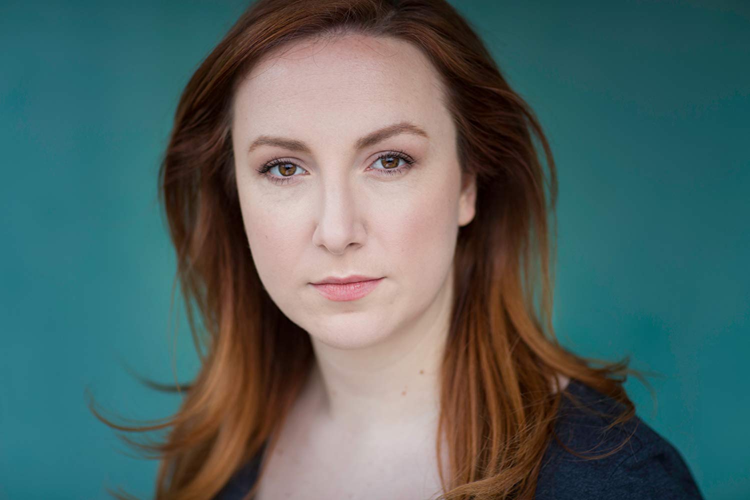 Lydia King