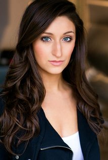 Berkley Wallace