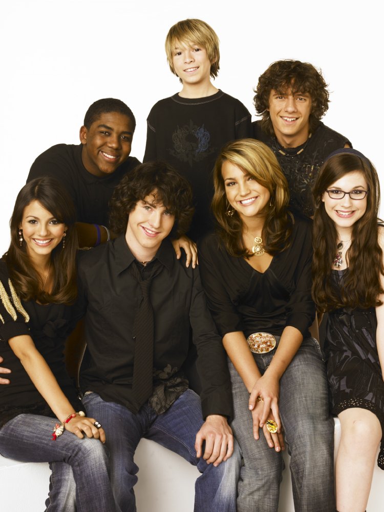Christopher Massey