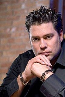 Armando Montelongo
