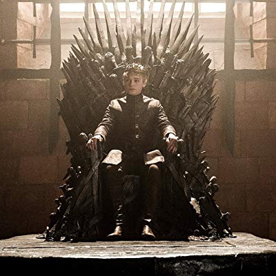 Kevan Lannister