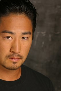 Michael Li