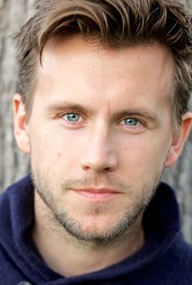 Brett Lorenzini