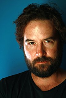 Daniel Potts