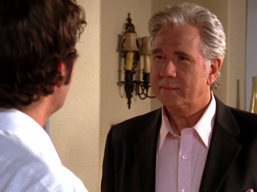 Roan Montgomery