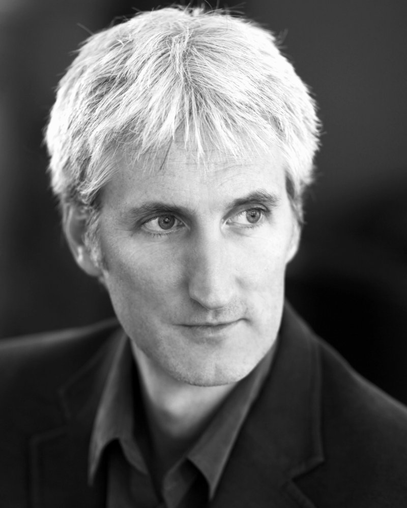 Sam Parks