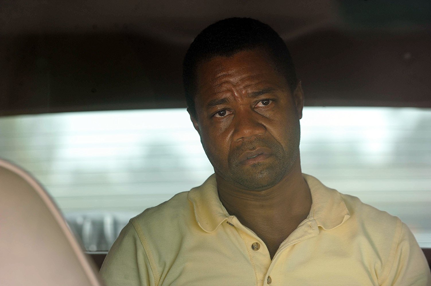 O.J. Simpson