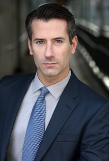 Shawn McLaughlin