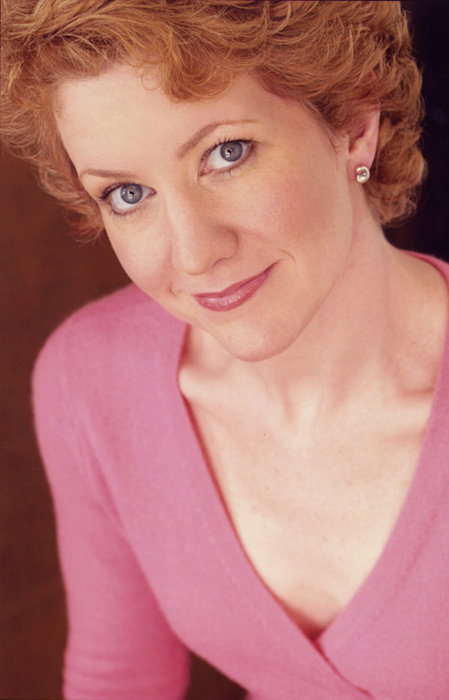 Deb Hiett