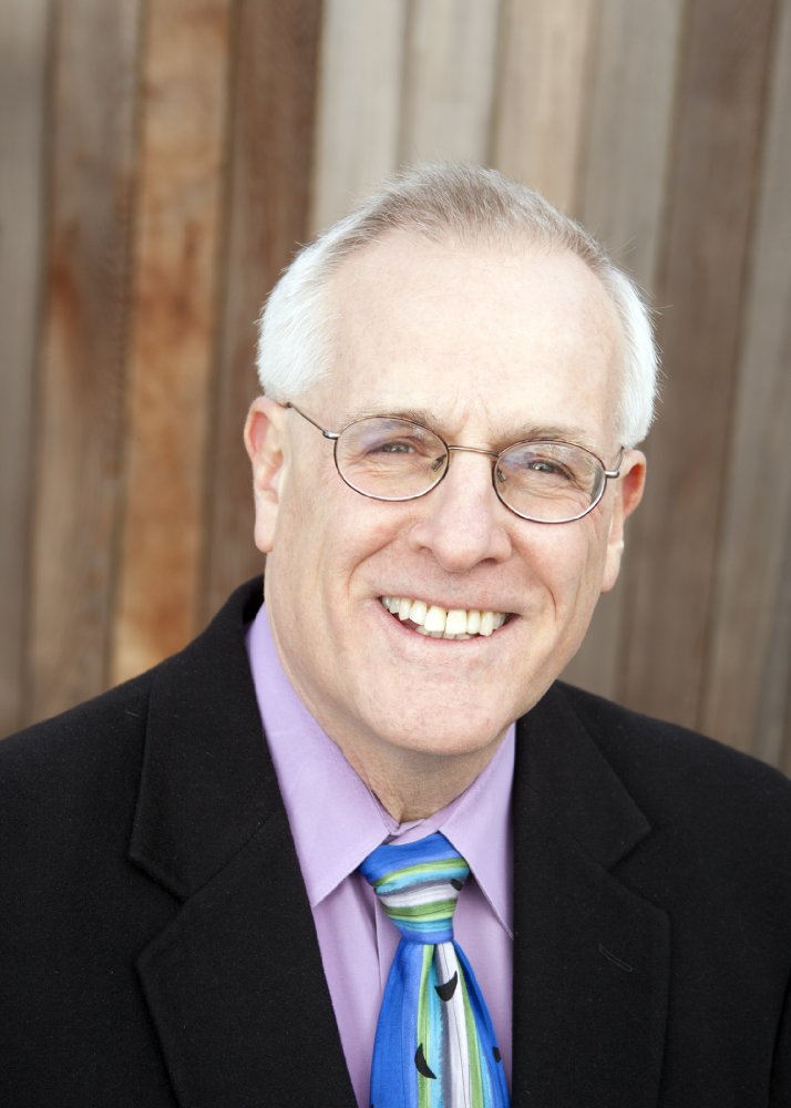 Eric Sterling